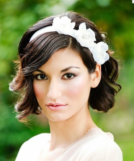 hair help please!!!