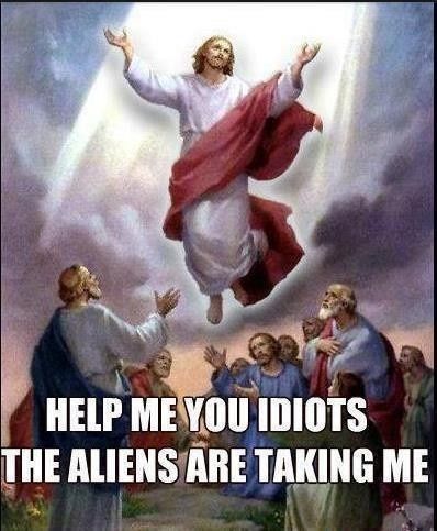 Praise Jesus.