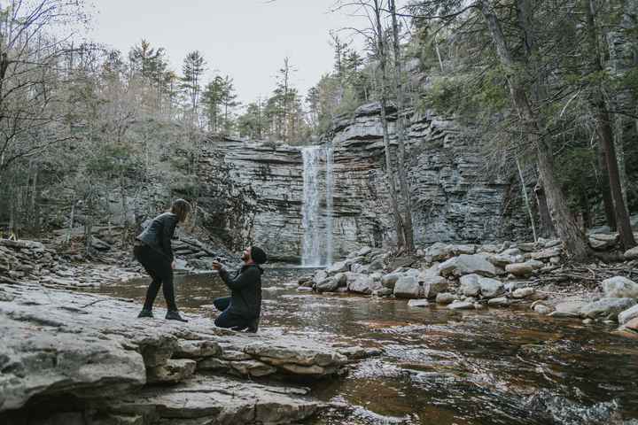 Couples getting married on October 1, 2022 - 1