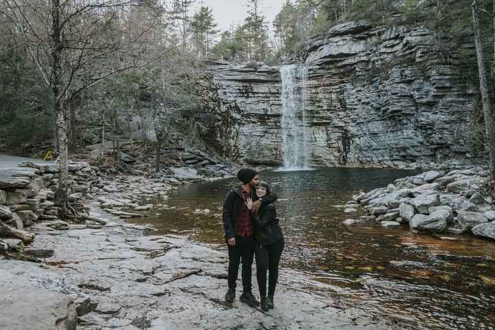 Couples getting married on October 1, 2022 - 2