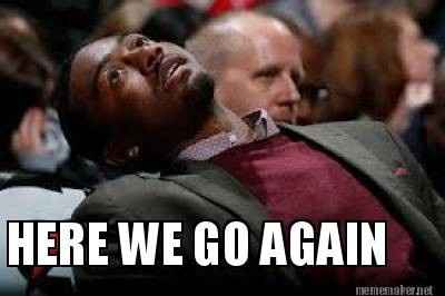 Do I have to serve Alcohol?