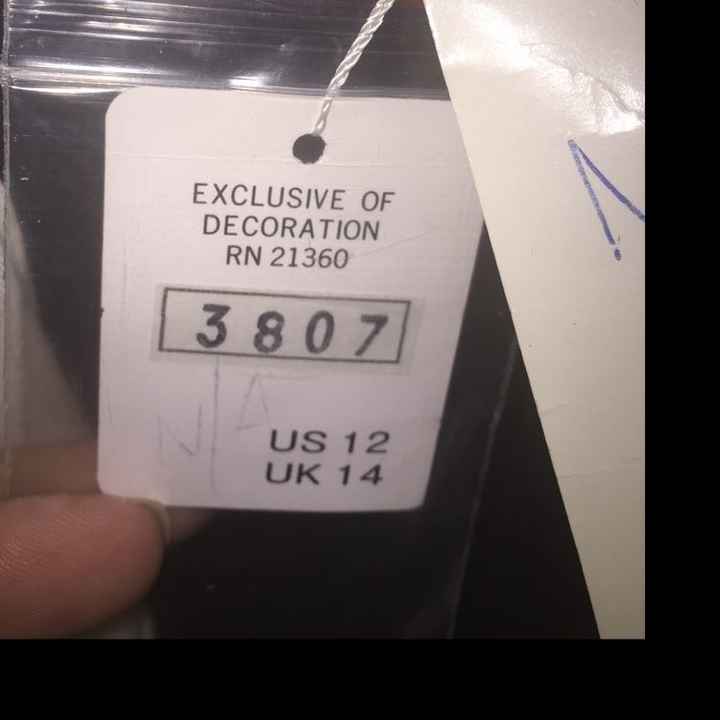 Kind of stupid and unnecessary lol