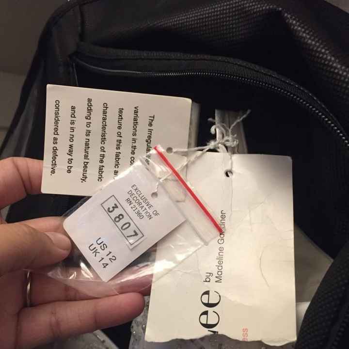 Kind of stupid and unnecessary lol