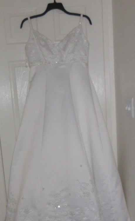 Kind of stupid and unnecessary lol