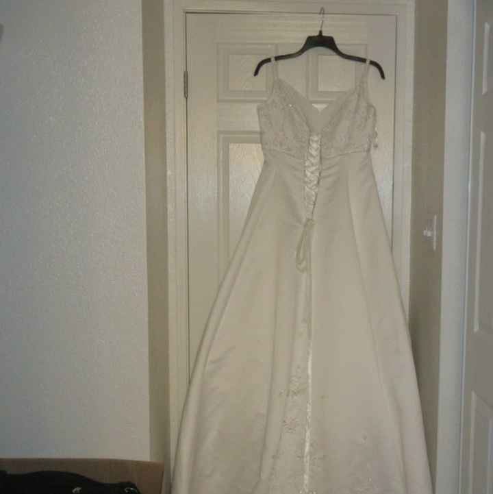 Kind of stupid and unnecessary lol