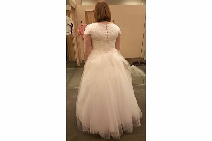Introduction and Ceremony Question