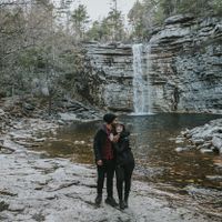 Couples getting married on October 1, 2022 - 2