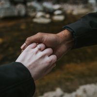 Couples getting married on October 1, 2022 - 3