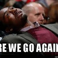 Do I have to serve Alcohol?