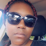 Tanisha
