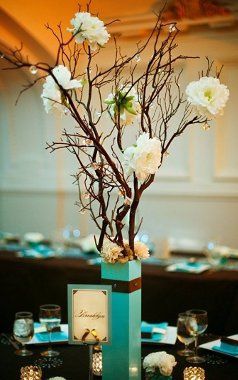 Wedding Cake Dilemma