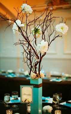 Wedding Cake Dilemma