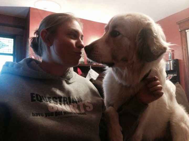 National Puppy Day! - 3