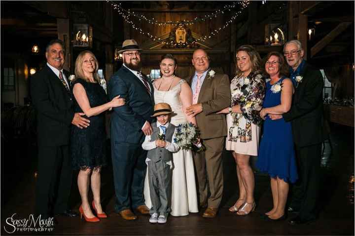 Semi Pro Bam- Pic Heavy - 6