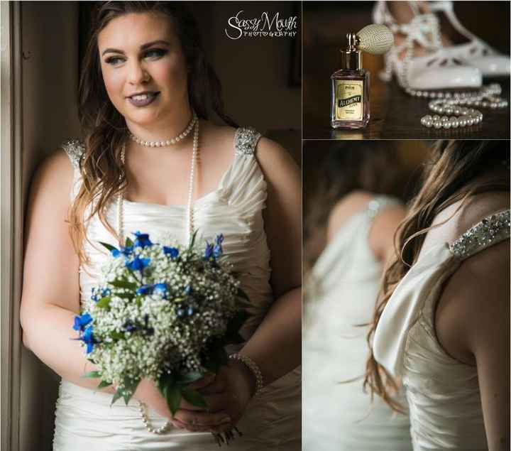 Semi Pro Bam- Pic Heavy - 9