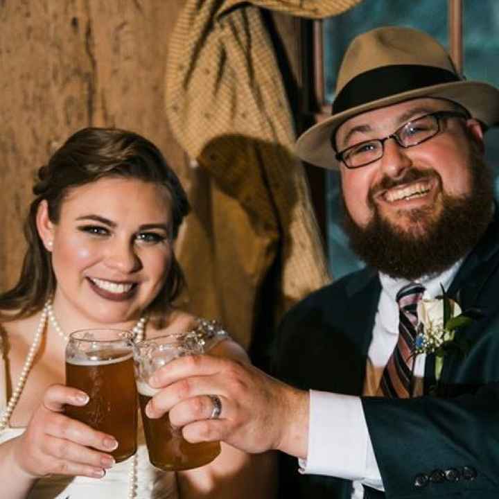 Semi Pro Bam- Pic Heavy - 12