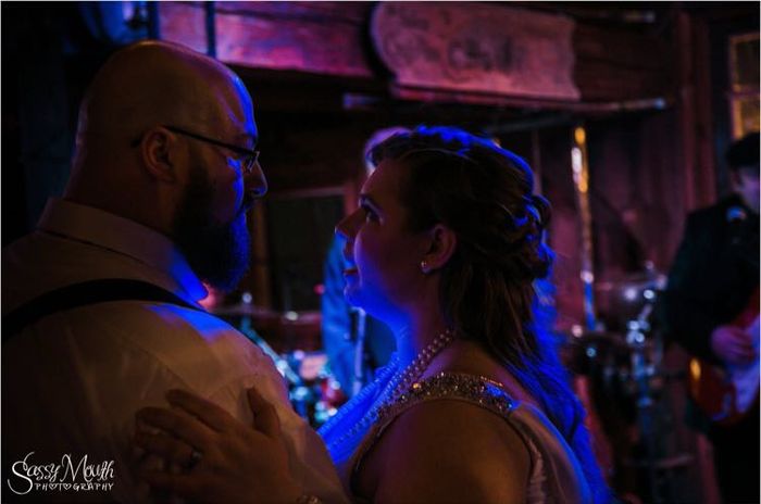 Semi Pro Bam- Pic Heavy - 7