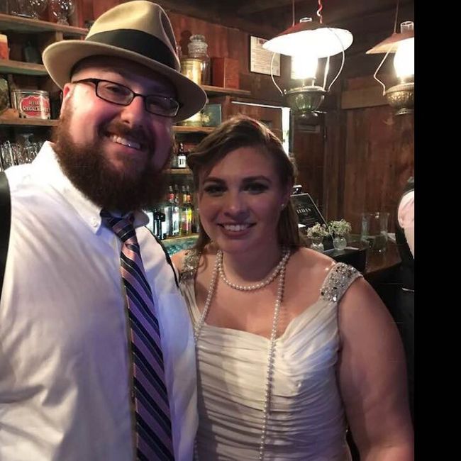 Semi Pro Bam- Pic Heavy - 10