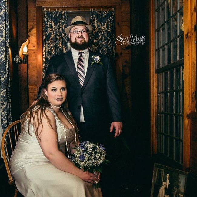 Semi Pro Bam- Pic Heavy - 15