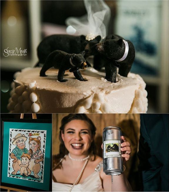 Semi Pro Bam- Pic Heavy - 1