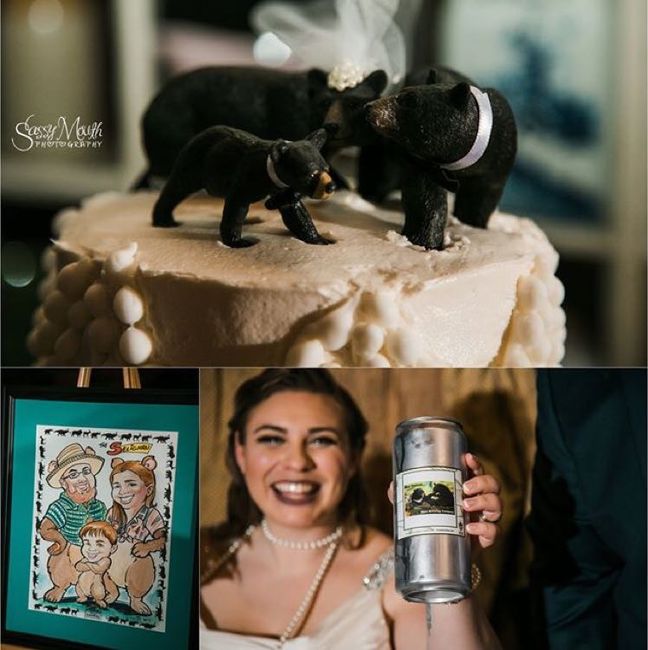 Show me what your toasting with!! 🥂 - 2