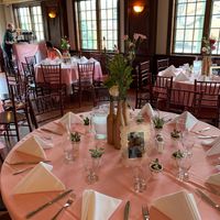 Bridal Shower Today !! - 2