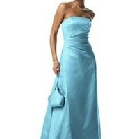 I need opinions on my color scheme!!