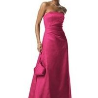 I need opinions on my color scheme!!