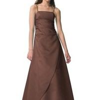 I need opinions on my color scheme!!