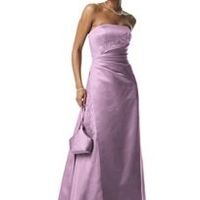 I need opinions on my color scheme!!