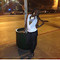 LaQuanna