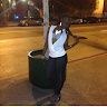 LaQuanna