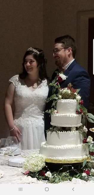 10-06-2019 the best day Ever! (non-pro bam) 3