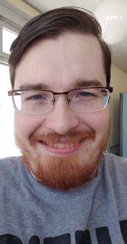 Fiancé Appreciation! - Show them off! - 1