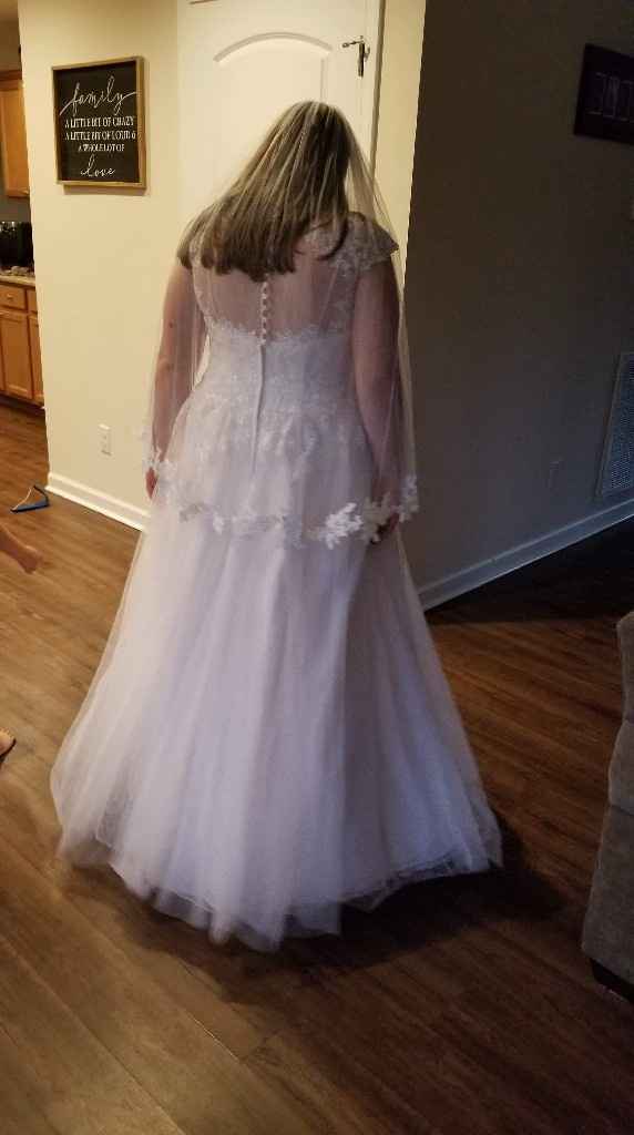 Dress twins! - 2