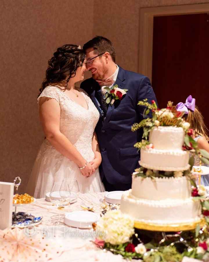 our only pro sneak peek!