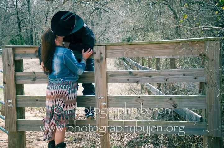 SNEAK PEAK engagement photos!!