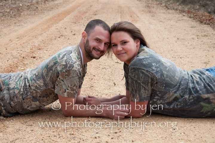 SNEAK PEAK engagement photos!!