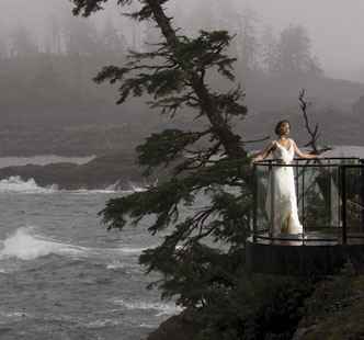 What inspired you to pick your reception venue?