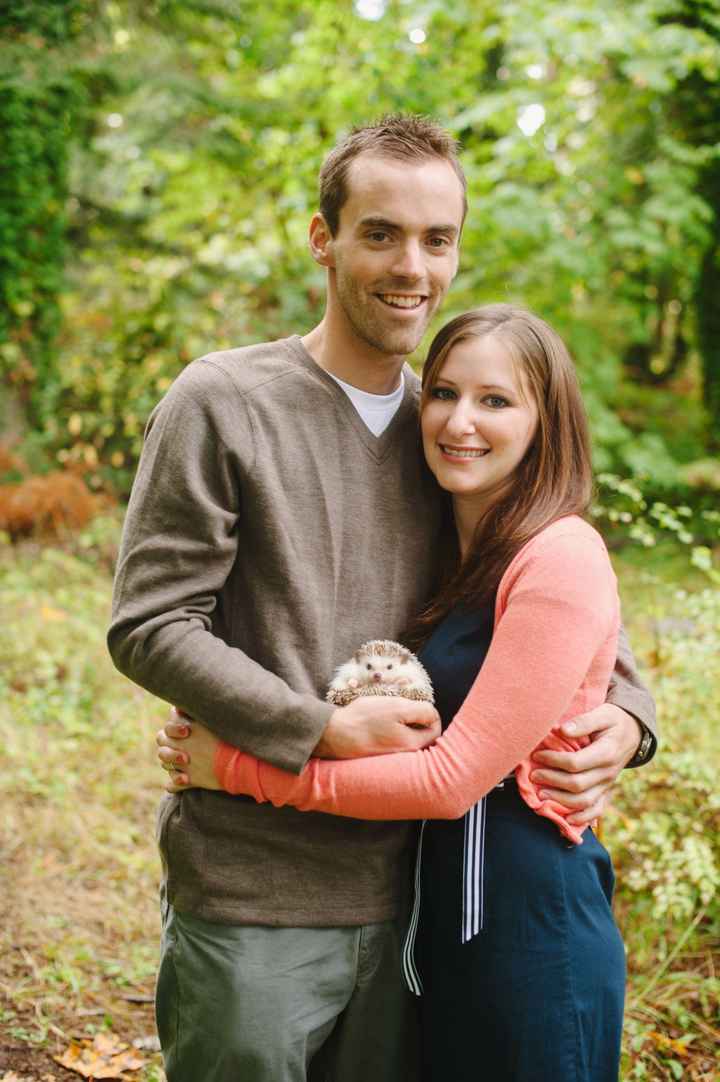 The rest of my pro e-pics!!! (VERY pic heavy!)