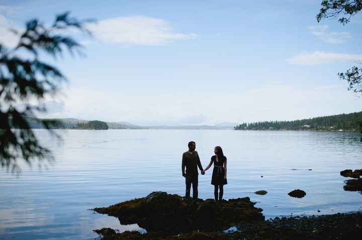 The rest of my pro e-pics!!! (VERY pic heavy!)