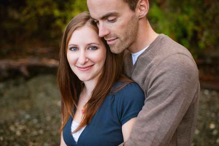 The rest of my pro e-pics!!! (VERY pic heavy!)