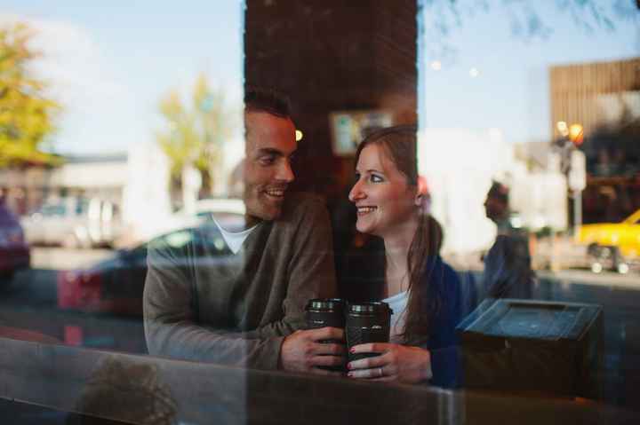 The rest of my pro e-pics!!! (VERY pic heavy!)