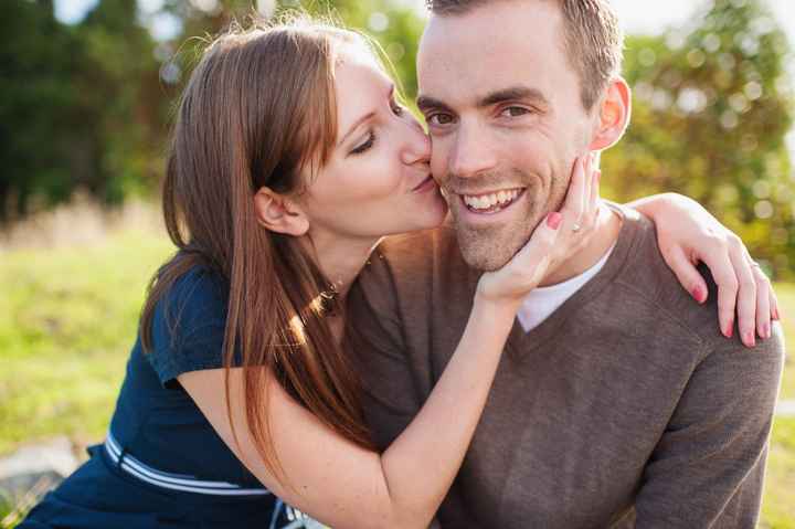 The rest of my pro e-pics!!! (VERY pic heavy!)