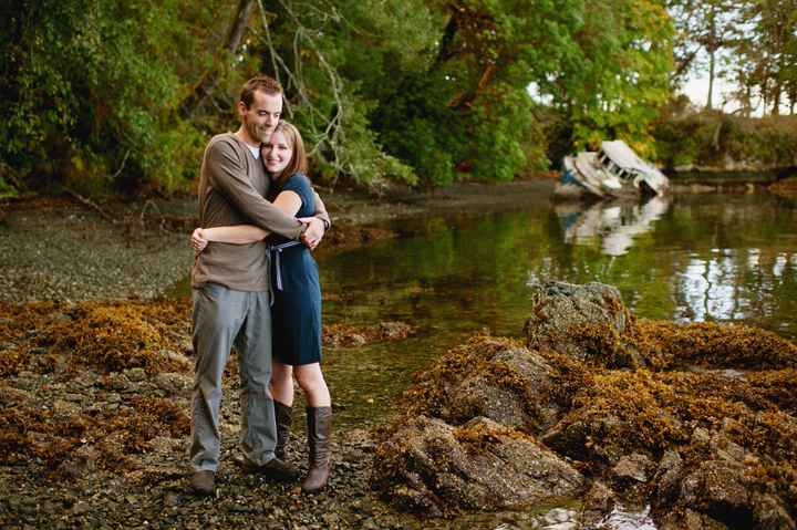 The rest of my pro e-pics!!! (VERY pic heavy!)