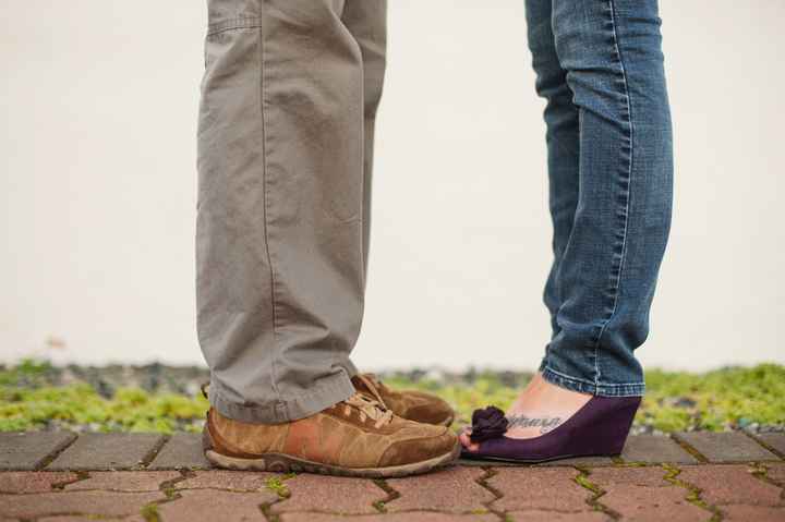 The rest of my pro e-pics!!! (VERY pic heavy!)