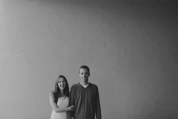 The rest of my pro e-pics!!! (VERY pic heavy!)