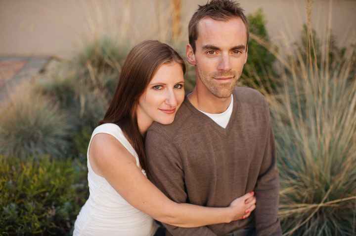 The rest of my pro e-pics!!! (VERY pic heavy!)