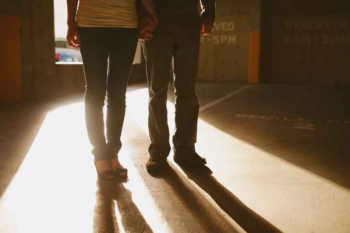 The rest of my pro e-pics!!! (VERY pic heavy!)