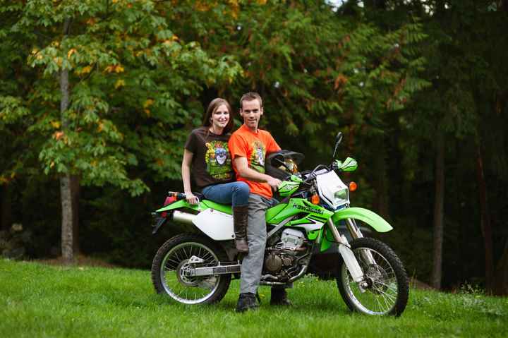 The rest of my pro e-pics!!! (VERY pic heavy!)